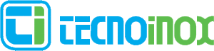 Tecnoinox-logo