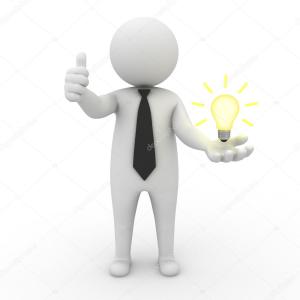 depositphotos_12630198-stock-photo-3d-businessman-with-idea-lightbulb